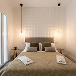 A26 Apartments - Premium Apartment In Naples