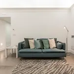 A26 Apartments - Premium Apartment In Naples