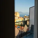 A Casa Di Grumy