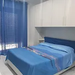 Casa Sant\'Elmo 21