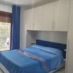 Casa Sant\'Elmo 21