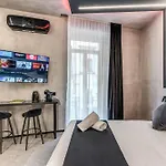 Gallery Home