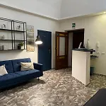 Palazzo Belmosto