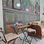 Appartamento Cuore Di Napoli 2