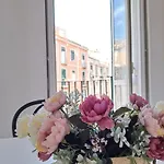 Appartamento Cuore Di Napoli 2