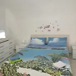 Il Cuore Di Napoli