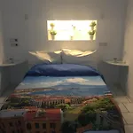 Casa Sandro 8