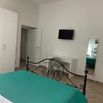 A Casa Re Nonni