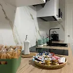 A Casa Re Nonni