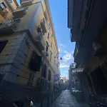 La Casa Al Centro \