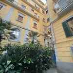 La Casa Al Centro \