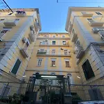 La Casa Al Centro \