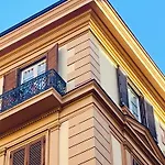 Voglia \'E Turna