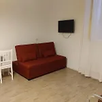 Residence E Appartamenti Bausan