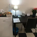 Mb Napoles Intera Casa