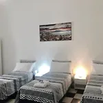 Mb Napoles Intera Casa
