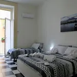 Mb Napoles Intera Casa
