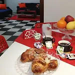 Mb Napoles Intera Casa