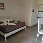 Camera Con Vista