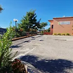 Camera Con Vista