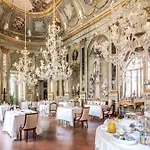 Palazzo Doria Napoli
