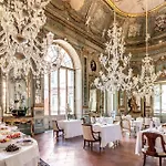 Palazzo Doria Napoli