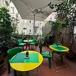 Pignatelli Rooms