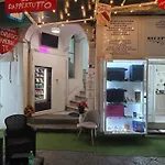 Residenza Esposito