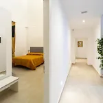 Il Tesoro Smart Suite & Spa