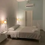 Beb La Gemma