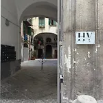 Foria House Valentino