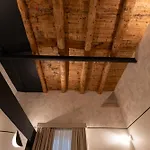 Relais Ammira