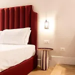 Relais Ammira