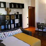 Cactus Home - Centro Storico Spanish Quartieri