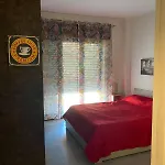 Nidama House
