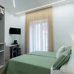 Ianno Napoli Rooms