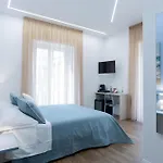 Ianno Napoli Rooms