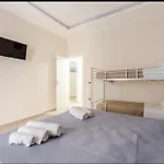 Napoli Centro Rooms