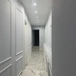 Luxury 2.0
