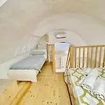 Loft Munira