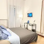 Ventoblu In Centro Napoli