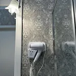 My Luxury