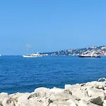 Na\' Stanza In Piazza