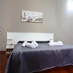B&B House Bamba Luxury