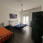 Habitat: Luxury Home Napoli Centro