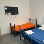 Habitat: Luxury Home Napoli Centro