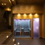 Lungomare Suite & Spa