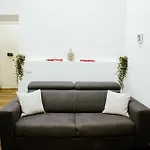 Chiaia Exclusive Apartment