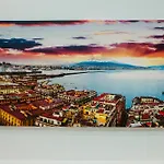 Chiaia Exclusive Apartment