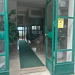 Vomero Experience Apartment